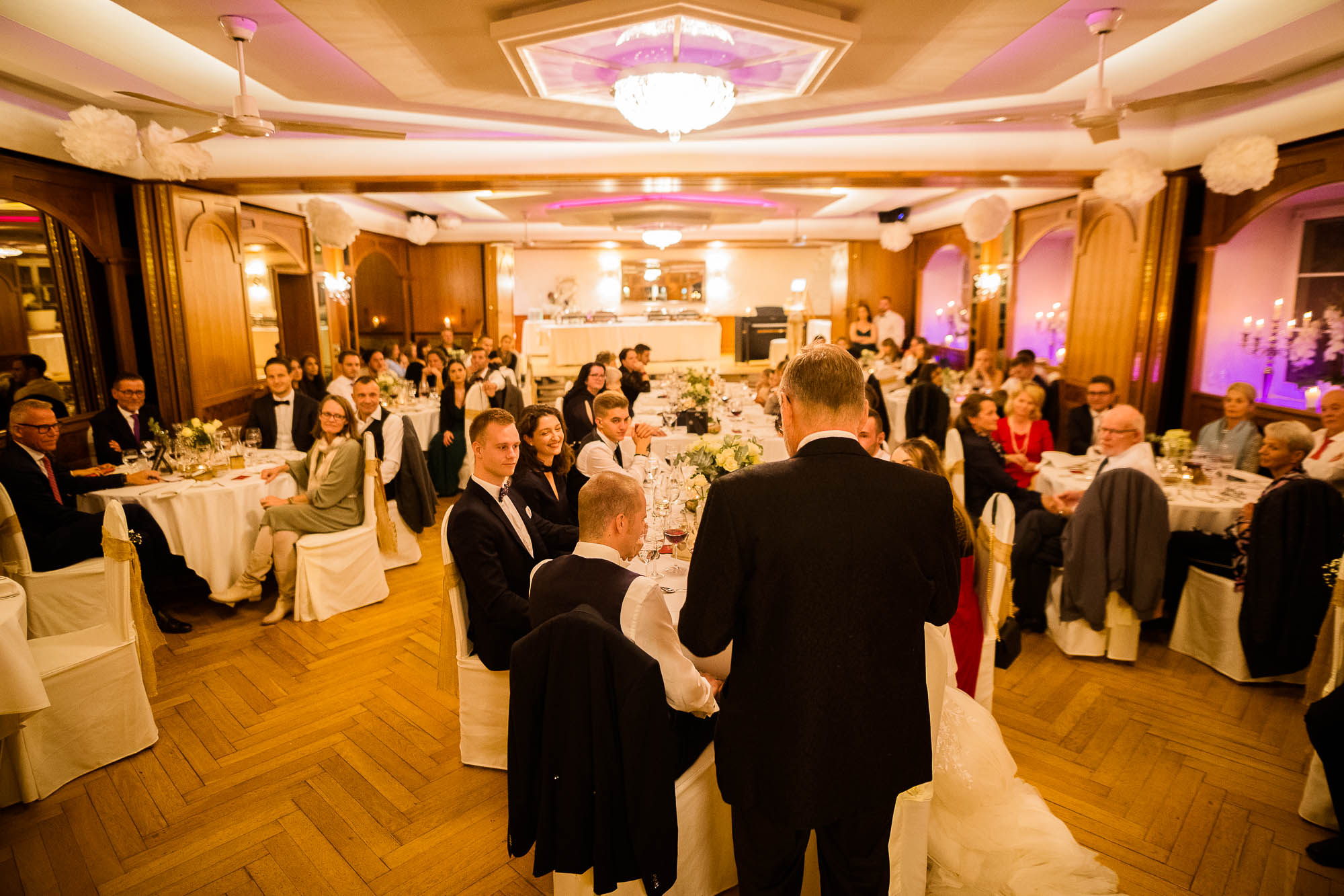 Export x3 1DX27881 Hochzeit 2019 Tatjana und Hermann